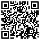 QR Code for Sarino in Louisville, KY 40217