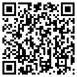 QR Code for Solar Control in Lexington, KY 40505