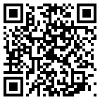 QR Code for Sprint in Radcliff, KY 40160