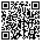 QR Code for Steak-Out in Paducah, KY 42003