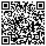 QR Code for Steinway Piano Service in Lexington, KY 40507