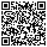 QR Code for Sterling Heating and Air in Louisville, KY 40214