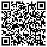 QR Code for Steven P Sally Psc in Lexington, KY 40517