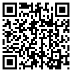 QR Code for Subway in Independence, KY 41051