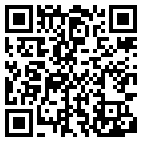 QR Code for Supercuts in Florence, KY 41042