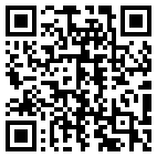 QR Code for The Feed Bag in Louisville, KY 40207