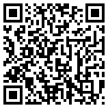 QR Code for The Grape Leaf in Louisville, KY 40206