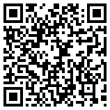 QR Code for The Stow-Away in Wilder, KY 41071