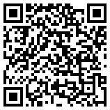 QR Code for Tinker's Cake Shop in Lexington, KY 40508