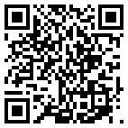 QR Code for TJ Maxx in Paducah, KY 42001