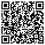 QR Code for Toohey's Auto Supply in Louisville, KY 40229
