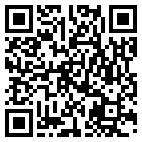 QR Code for Towing Jj in London, KY 40744