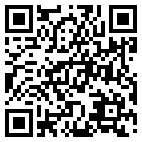 QR Code for Tropic Rays in Flatwoods, KY 41139