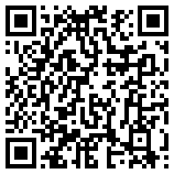 QR Code for Trover Clinic Care Center - Main Number in Hopkinsville, KY 42240