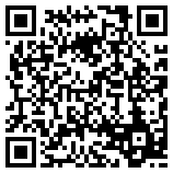 QR Code for Twin Knobs Campground in Morehead, KY 40351