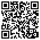 QR Code for Unisource in Louisville, KY 40299