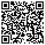 QR Code for United States Government in Prestonsburg, KY 41653