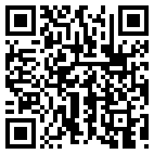QR Code for Walker's Towing in Versailles, KY 40383