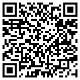 QR Code for Ward Stephen Od in Glasgow, KY 42141