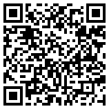 QR Code for Webb Brandon Do in Louisa, KY 41230