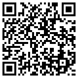 QR Code for Wheelwright Family Health Center in Wheelwright, KY 41669