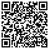 QR Code for Windstream in Shepherdsville, KY 40165