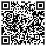 QR Code for Wolfe County in Campton, KY 41301