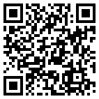 QR Code for Xpedite 4 Me in London, KY 40744