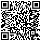 QR Code for A & M Tree Service in Butler, KY 41006