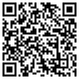 QR Code for Absolute Glass in Elsmere, KY 41018
