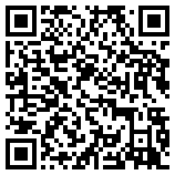 QR Code for ADT Security Services in GEORGETOWN, KY 40324