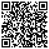 QR Code for Advanced Land Surveys & Engineering in Louisville, KY 40243