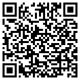 QR Code for Allison's Concrete in Carlisle, KY 40311