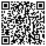 QR Code for Alvey Amanda Aprn in Louisville, KY 40207