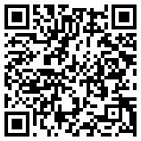 QR Code for Ambulance Service in Glasgow, KY 42141