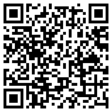 QR Code for Appalachian Orthopedic & Spine Center in Hazard, KY 41701