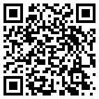 QR Code for Ashley Rae's in Glasgow, KY 42141