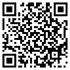 QR Code for Adt Security Services - General Information in Richmond, KY 40475