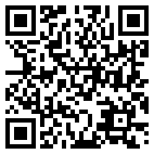 QR Code for Bad Hobbies in Nicholasville, KY 40356