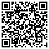 QR Code for Baker's Jewelry in Hyden, KY 41749