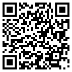 QR Code for Bay Mark in Brooksville, KY 41004