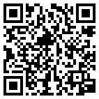 QR Code for Nortonville Bestway in Nortonville, KY 42442