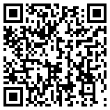 QR Code for Bobrowski Family Dentistry - Garth D Bobrowski Dmd Psc in Greensburg, KY 42743
