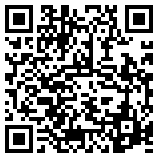 QR Code for Paul Burton Exterminating in Mount Vernon, KY 40456