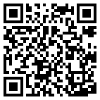 QR Code for Caltech X in Albany, KY 42602