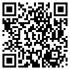 QR Code for Cavema Schools in Horse Cave, KY 42749