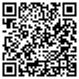 QR Code for Central Kentucky Ag Credit in STANFORD, KY 40484