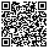 QR Code for Childtime Learning Center in Florence, KY 41042
