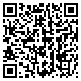QR Code for Citizens Advisory Commission in Richmond, KY 40475