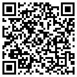 QR Code for Clark Security in Owensboro, KY 42301